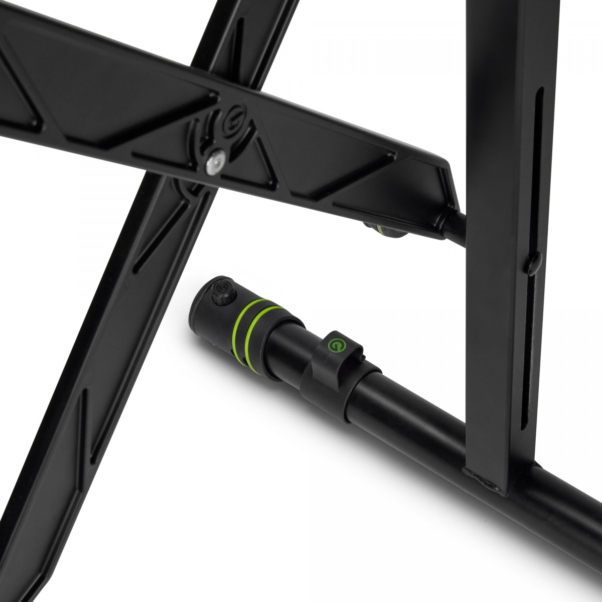 Gravity KS AKS01B Keyboard Stand