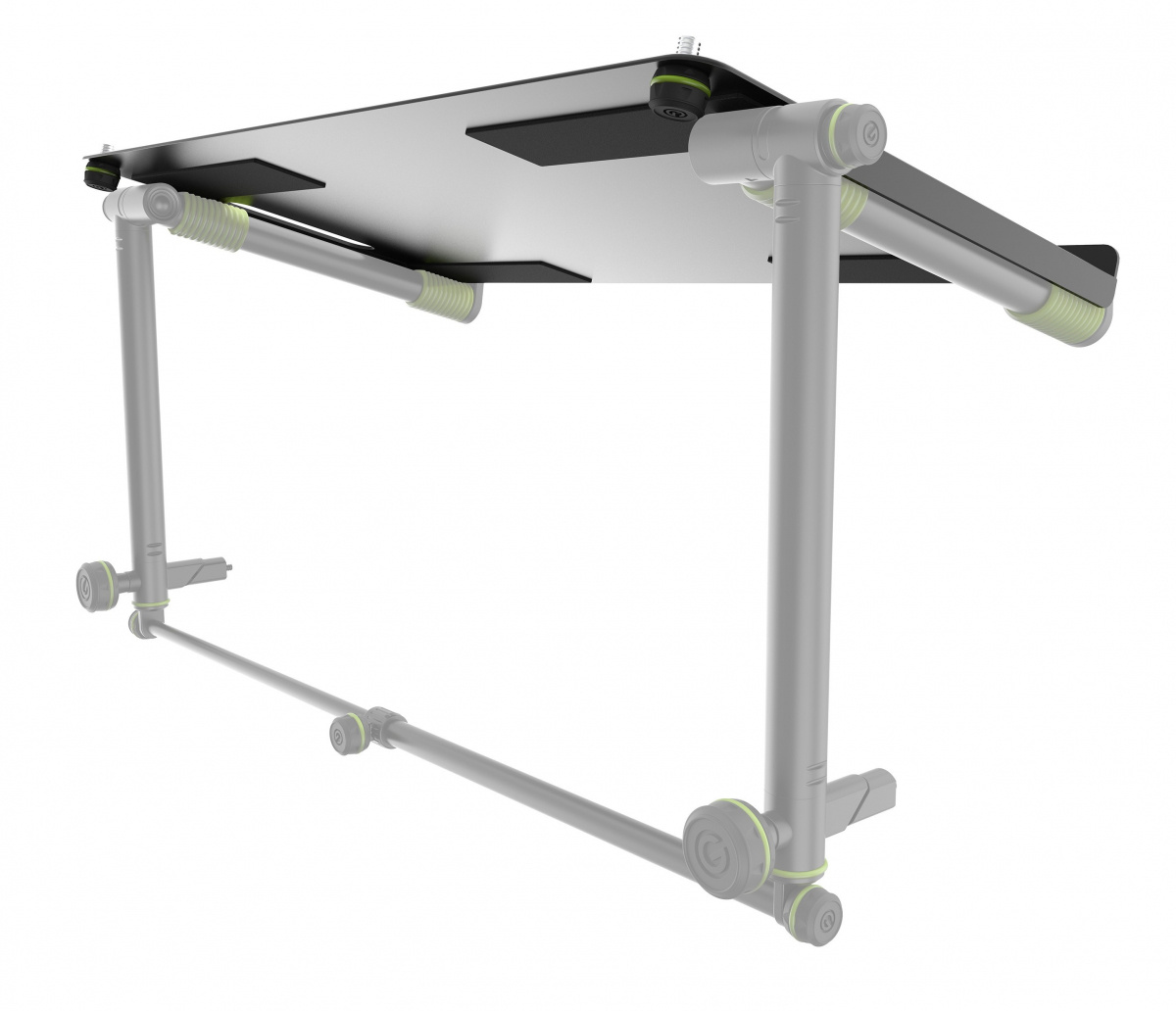 Gravity KS LTS 2 T Hylla f�r stativ