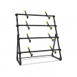 Gravity KS MKS 01 B Multi Keyboard Stand Gravity KS MKS 01 B Multi Keyboard Stand