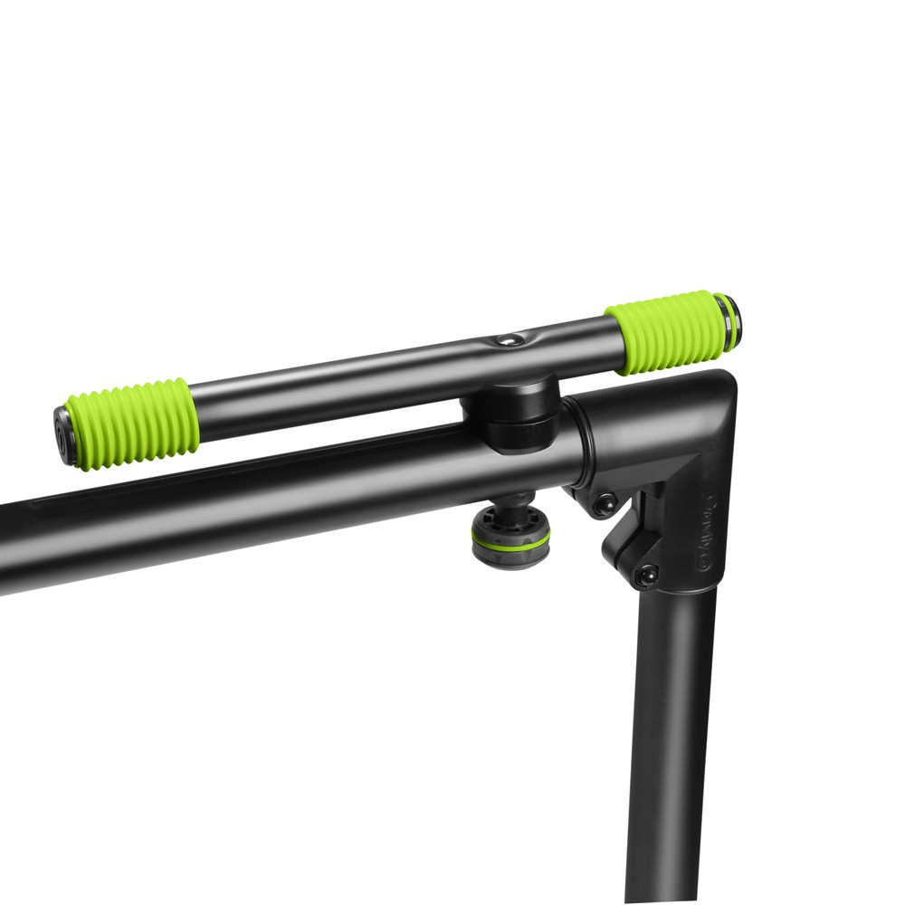 Gravity KS TS01B Keyboard / Pianostativ