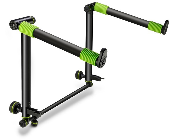 Gravity KSX2T P�byggnadshylla