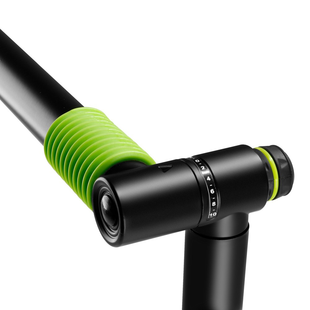 Gravity KSX2T P�byggnadshylla