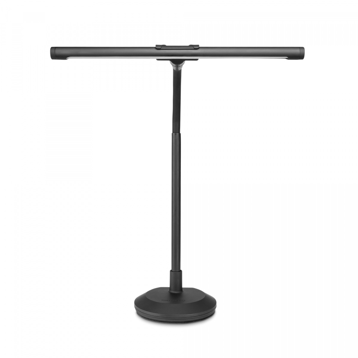 Belysning p� fot, perfekt f�r exempelvis ditt piano.