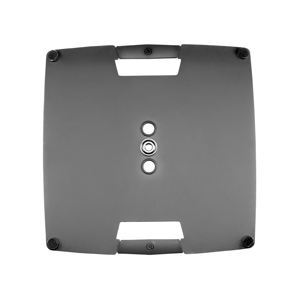 Gravity LS 331B Ljusstativ