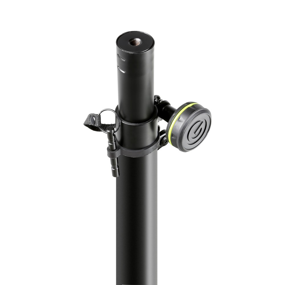 Gravity LS 331B Ljusstativ