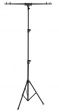 Gravity LS TBTV17 Ljusstativ med T-bar Gravity LS TBTV17 Ljusstativ med T-bar