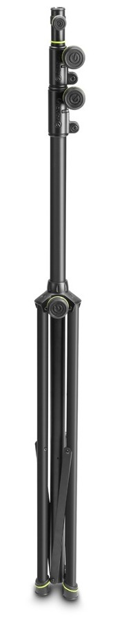 Gravity LS TBTV17 Ljusstativ med T-bar