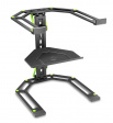 Gravity LTS 01B Laptop and Controller Stand Gravity LTS 01B Laptop and Controller Stand