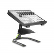 Gravity LTS 01B Laptop and Controller Stand