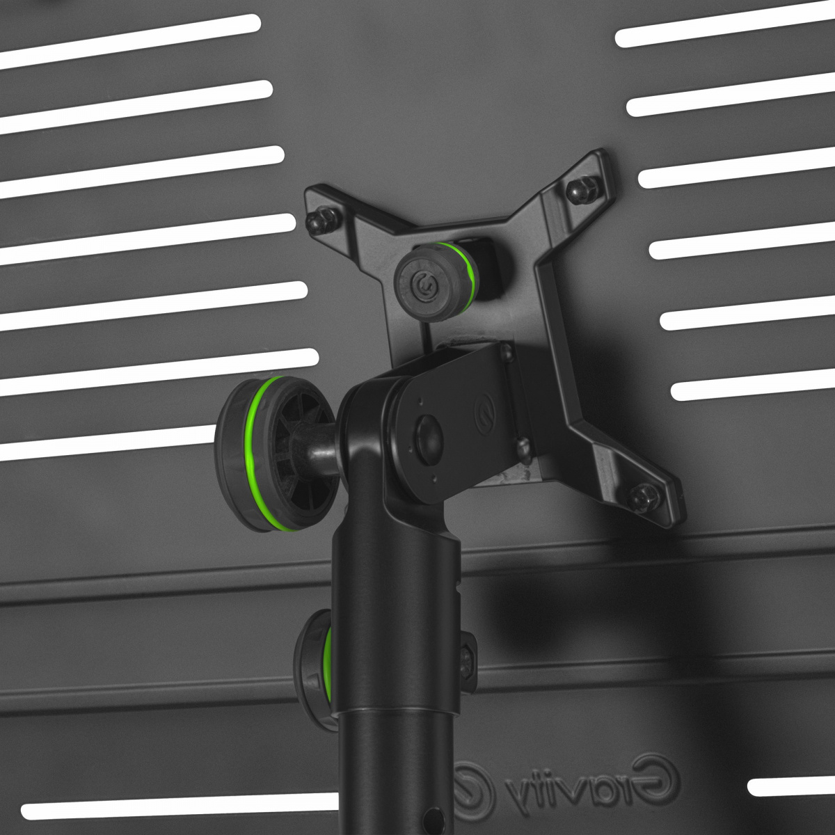 Gravity LTS T01 Laptop Stand