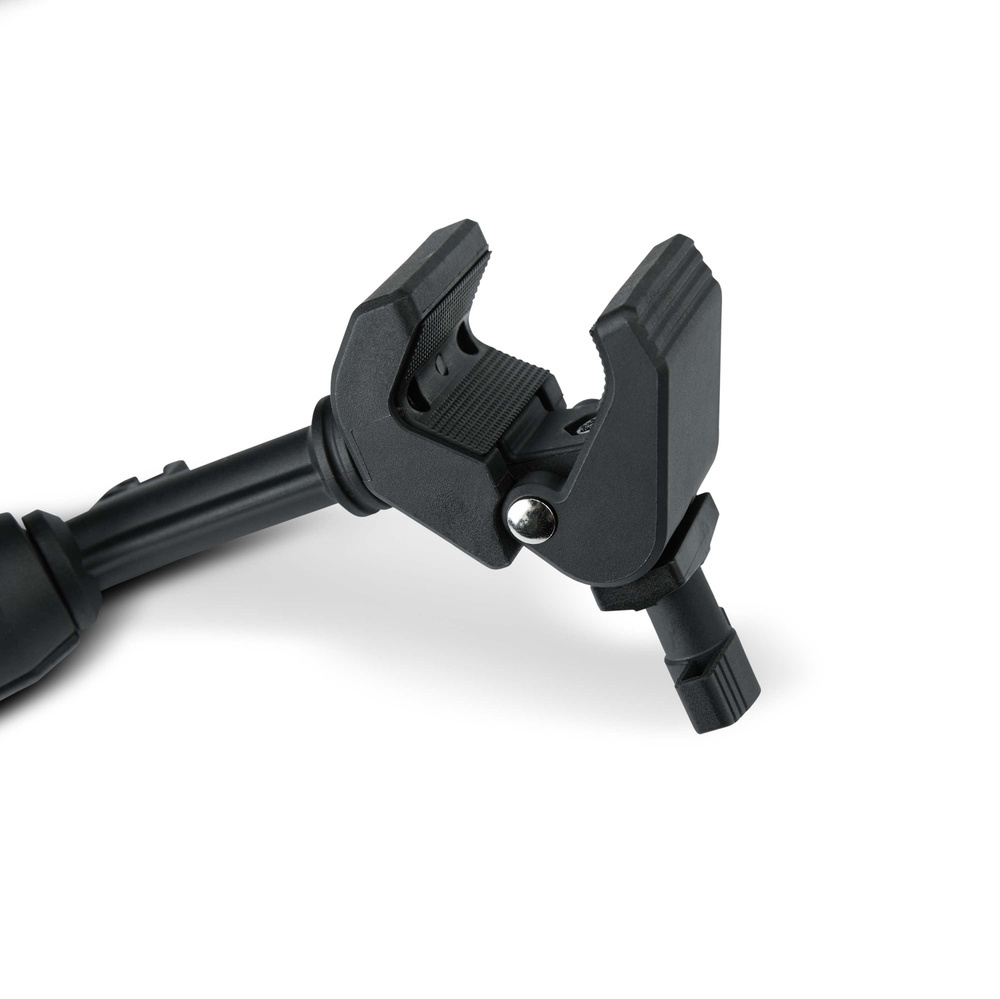 Gravity Traveler Popfilter