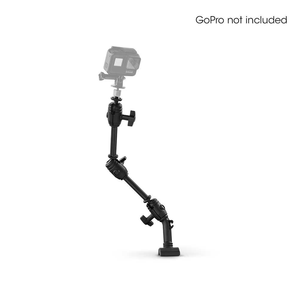 Gravity MA 3D Arm