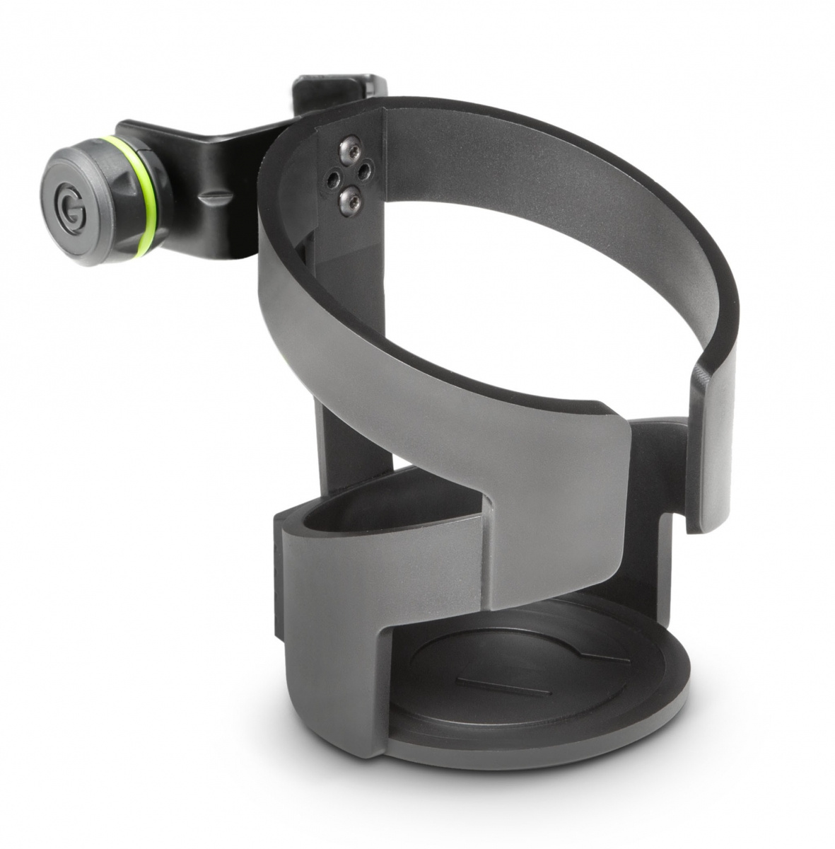 Gravity MA DRINK Dryckesh�llare - Medium