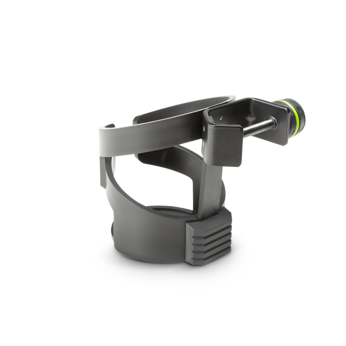 Gravity MA DRINK Dryckesh�llare - Medium