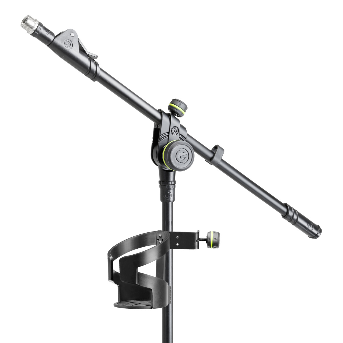 Gravity MA DRINK Dryckesh�llare - Medium