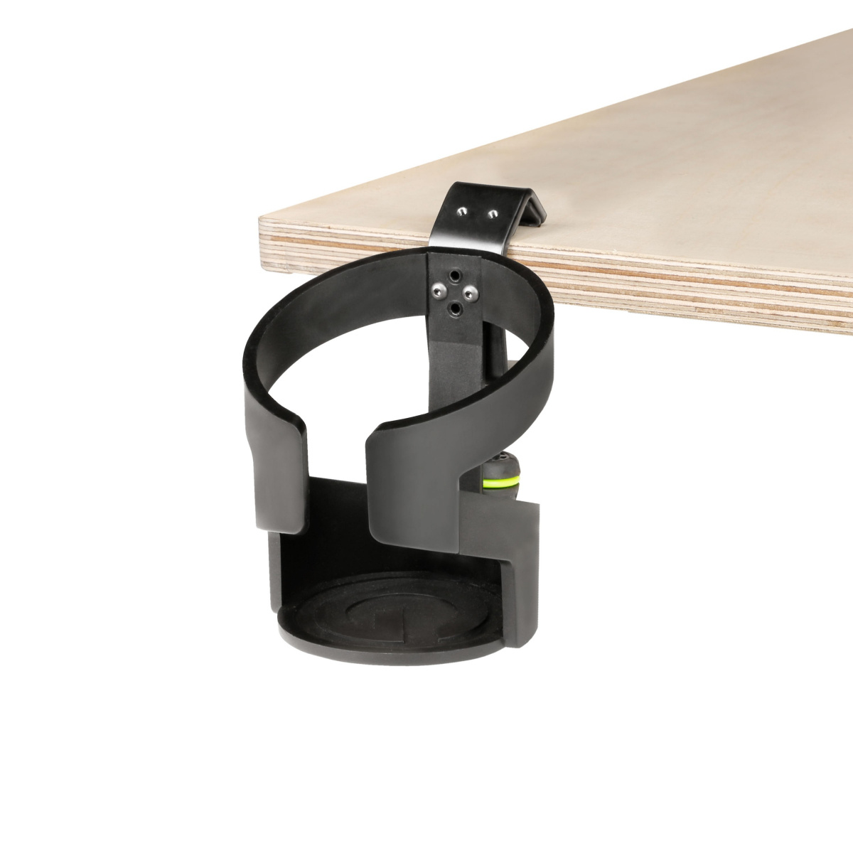 Gravity MA DRINK Dryckesh�llare - Medium