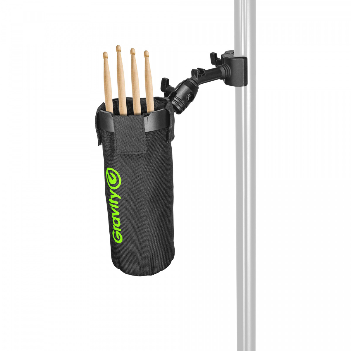 Gravity MA DSB 01 Drumstick Holder