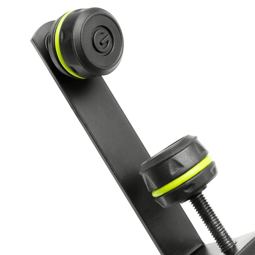 Gravity MA MH01 Mikrofonh�llare Stativ