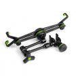 Gravity MA TH01B Tablet Holder Gravity MA TH01B Tablet Holder