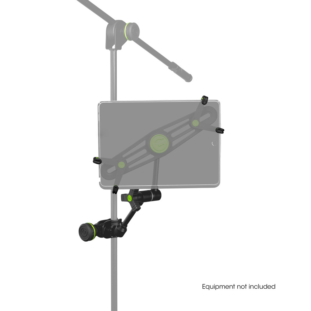 Gravity MA TH01B Tablet Holder
