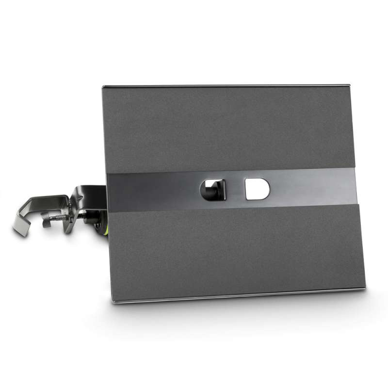 Gravity MA Tray 1 Microphone Stand Tray