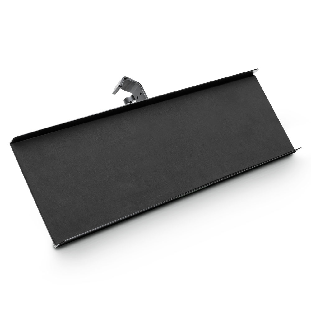 Gravity MA Tray 2 Microphone Stand Tray