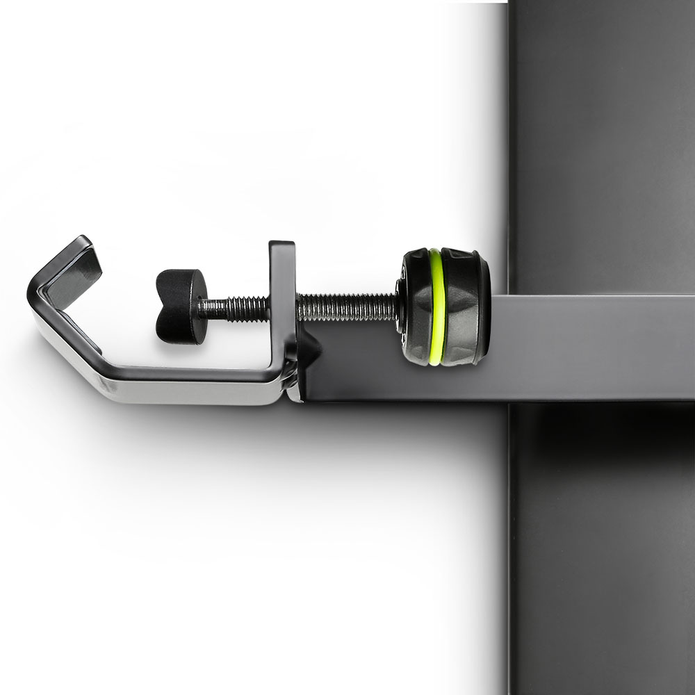 Gravity MA Tray 2 Microphone Stand Tray