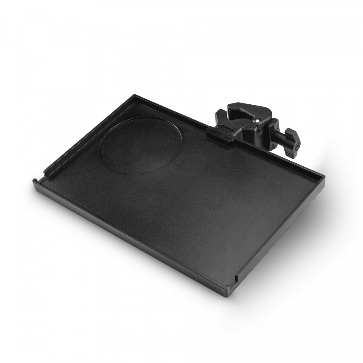 Gravity MA Tray 3 Tiltable Traveler Tray