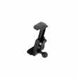 Gravity MA T TH01 Universal Tablet Holder Gravity MA T TH01 Universal Tablet Holder