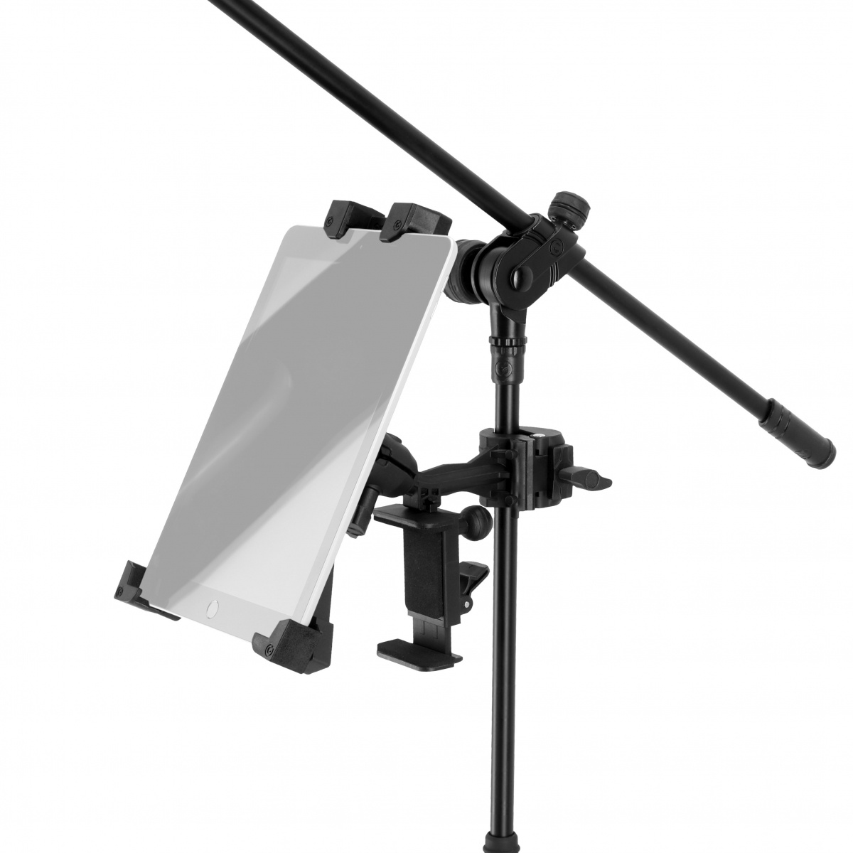 Gravity MA T TH01 Universal Tablet Holder