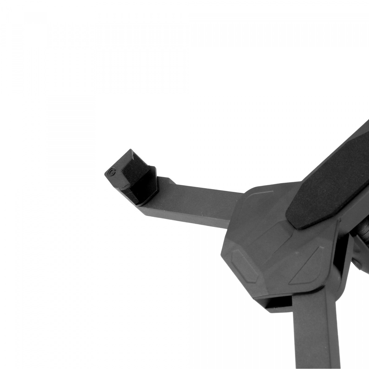 Gravity MA T TH01 Universal Tablet Holder