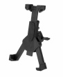Gravity MA T TH02 Universal Tablet Holder Gravity MA T TH02 Universal Tablet Holder
