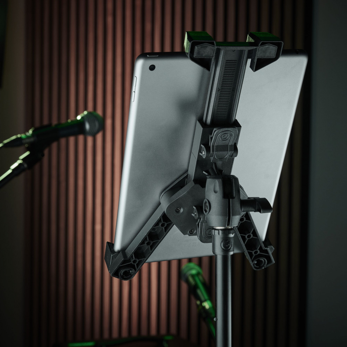 Gravity MA T TH02 Universal Tablet Holder