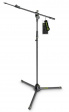 Gravity MS 4322B Mikrofonstativ Gravity MS 4322B Mikrofonstativ