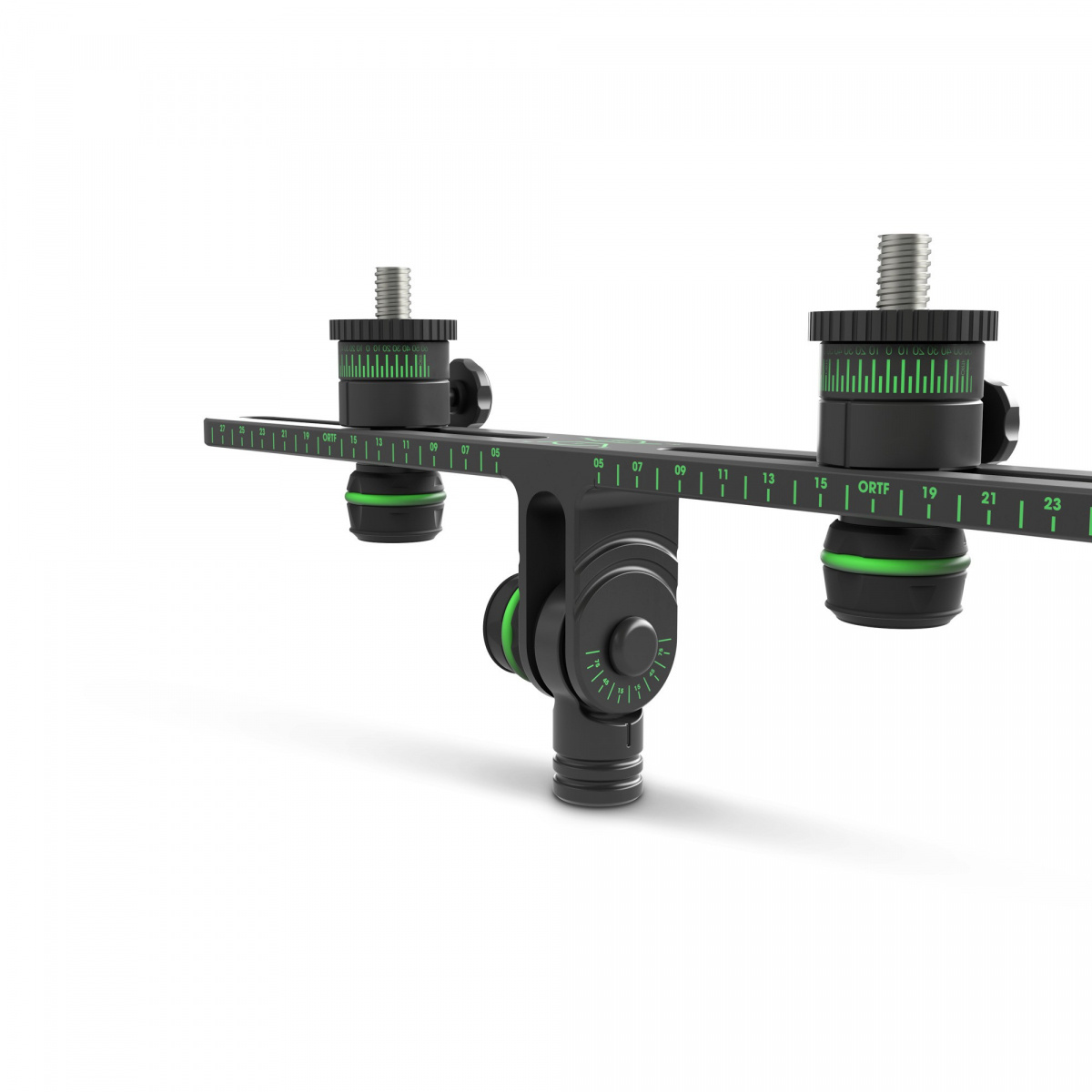 Gravity MS STB 01 PRO Stereo Bar