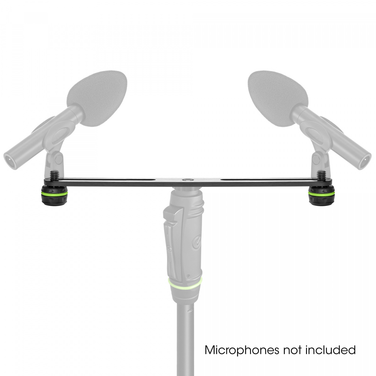 Gravity MS STB 02 Stereo Bar