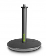 Gravity MST 01B Table-Top Stand Gravity MST 01B Table-Top Stand