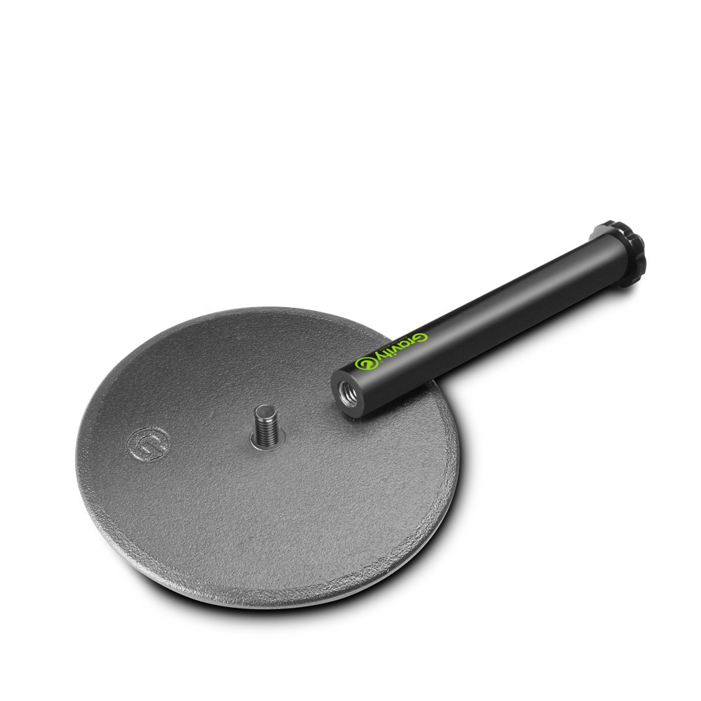 Gravity MST 01B Table-Top Stand