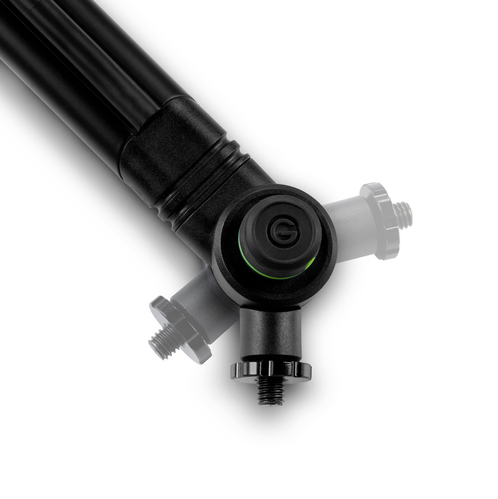 Gravity MS TBA01 Microphone Arm