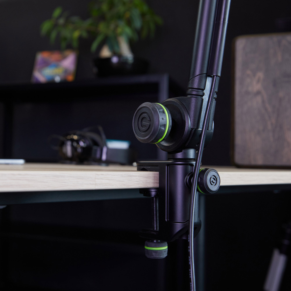 Gravity MS TBA01 Microphone Arm