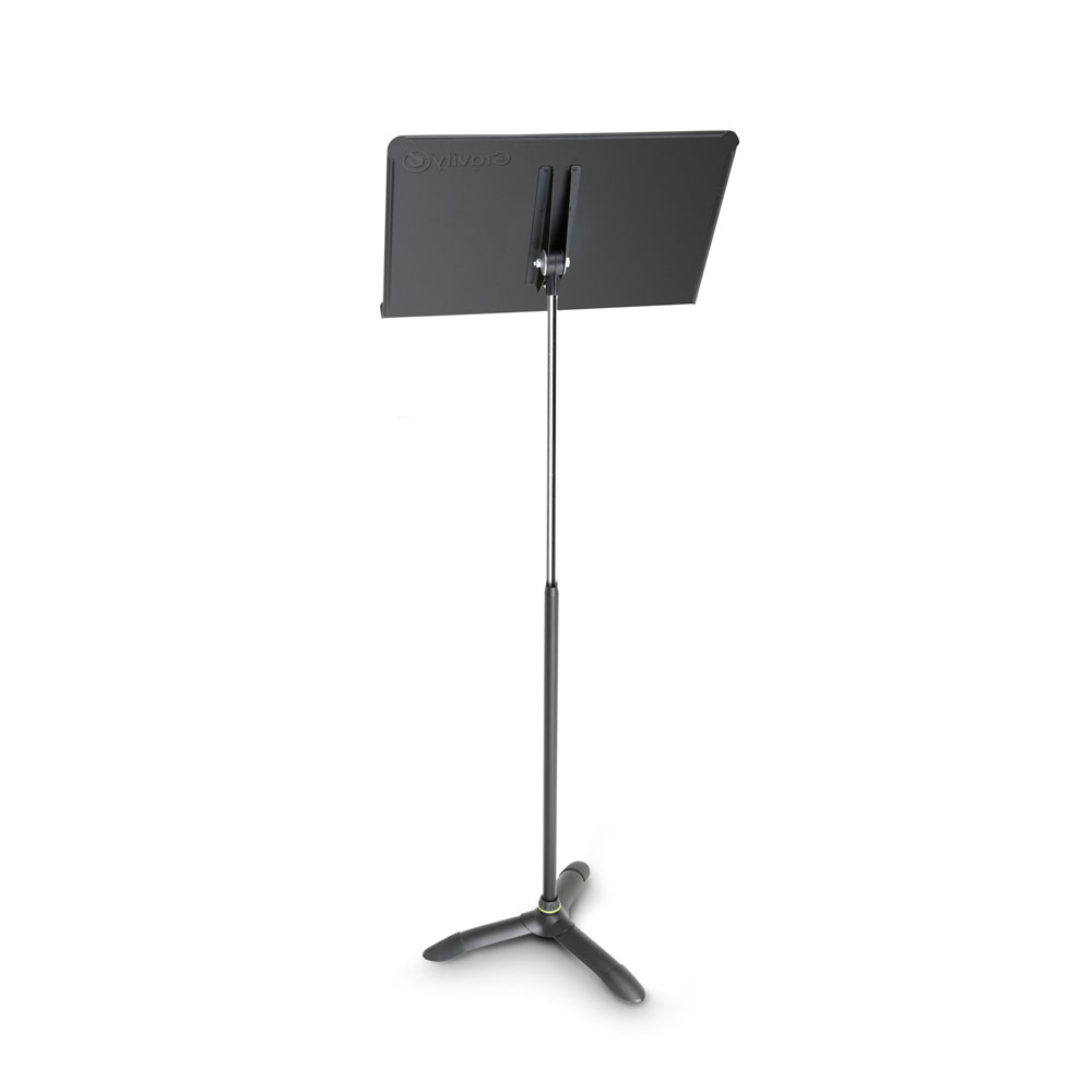 Gravity NS ORC 1L Orkester Notst�ll H�g