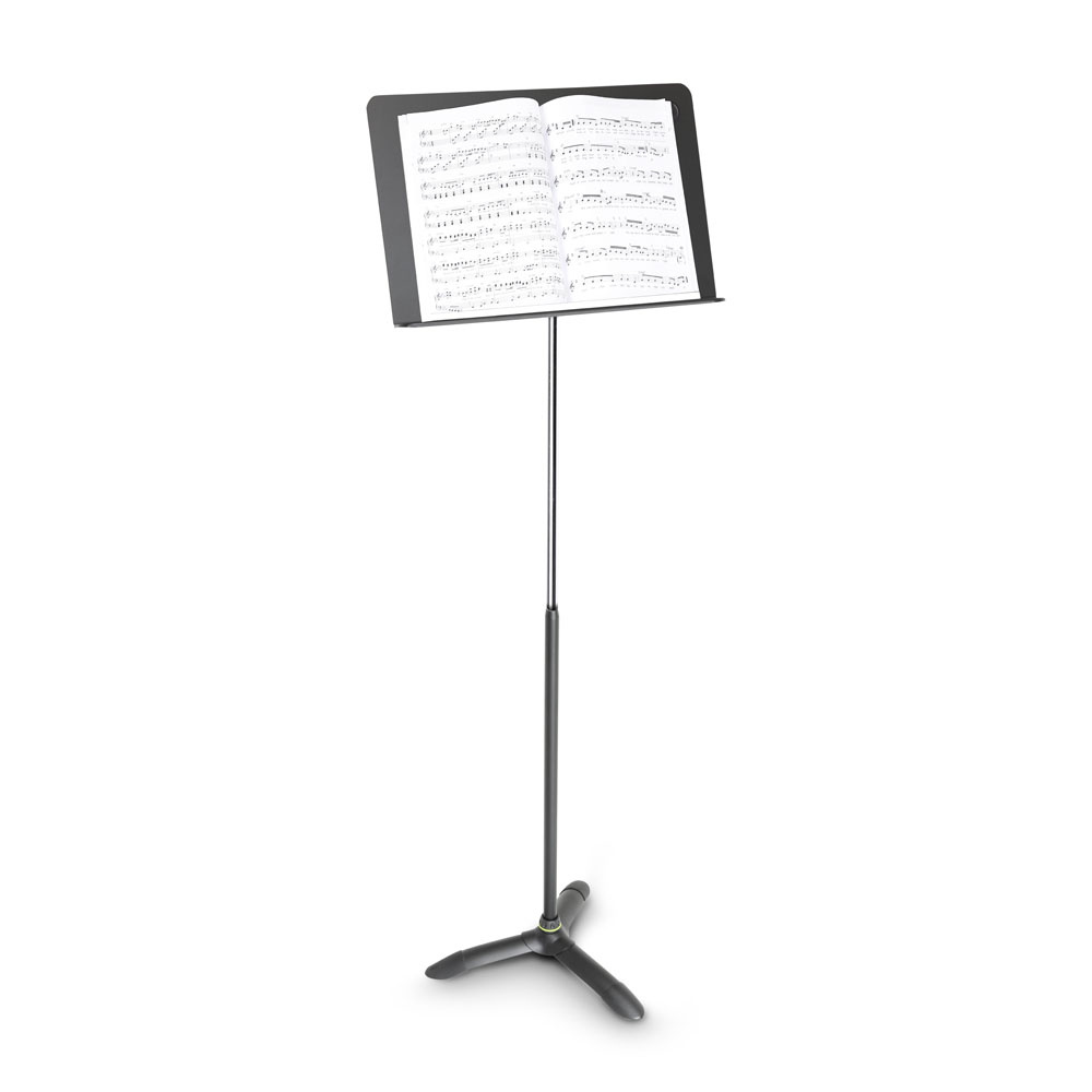 Gravity NS ORC 1L Orkester Notst�ll H�g