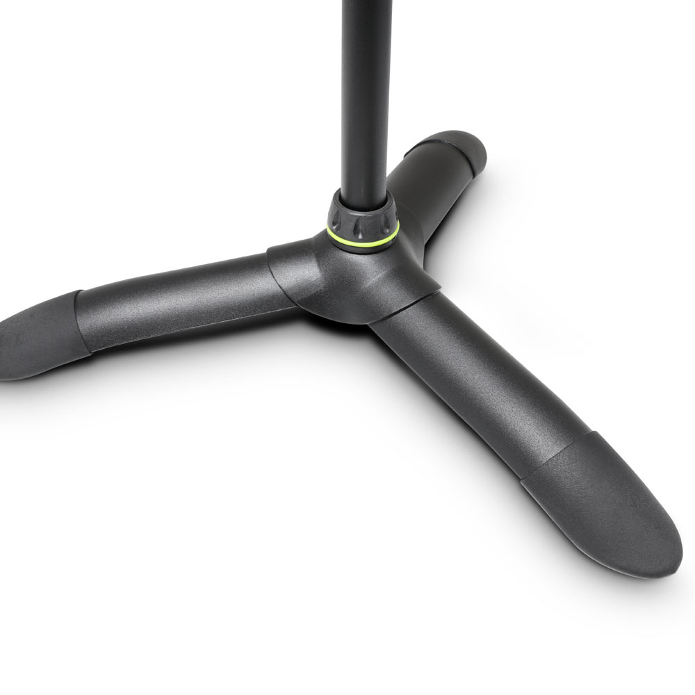 Gravity NS ORC 1L Orkester Notst�ll H�g