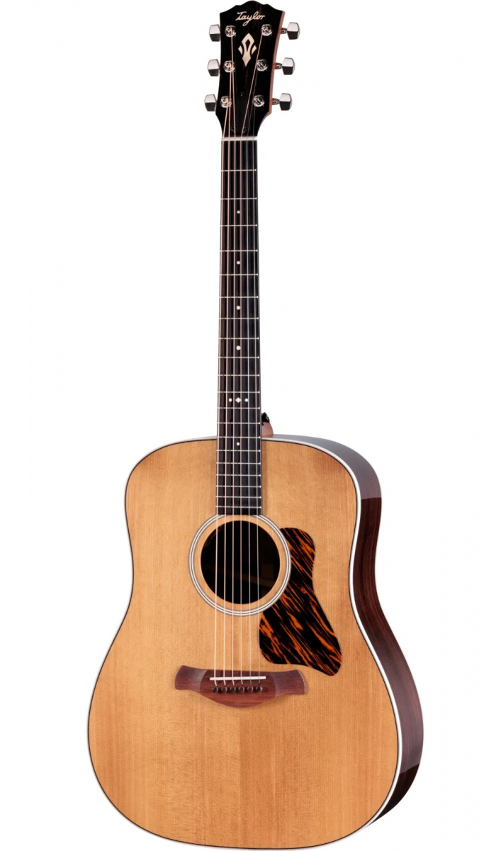 Taylor Gold Label 710e