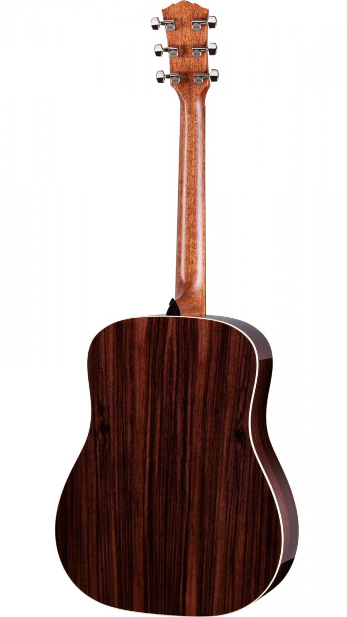 Taylor Gold Label 710e