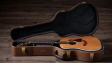 Taylor Gold Label 710e Taylor Gold Label 710e