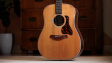 Taylor Gold Label 710e Taylor Gold Label 710e