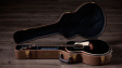 Taylor Gold Label 514e Blacktop Taylor Gold Label 514e Blacktop