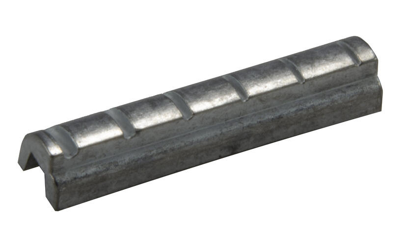 Grover GP1103 Perfect Nut [slide guitar]