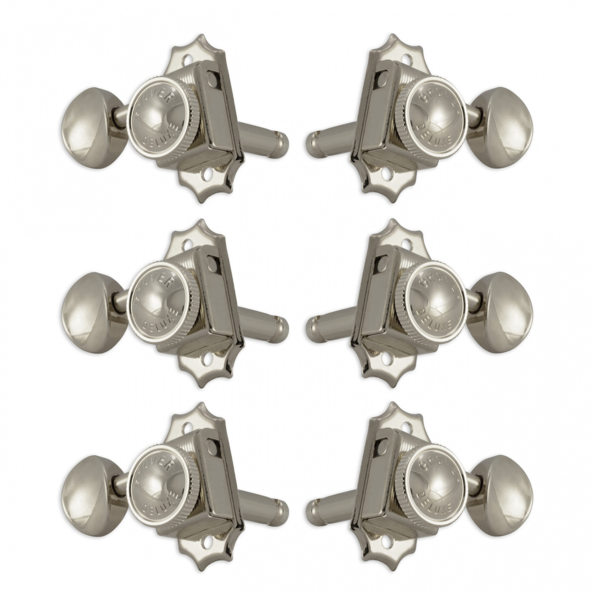 Bild p� alla 6 st�mskruvar